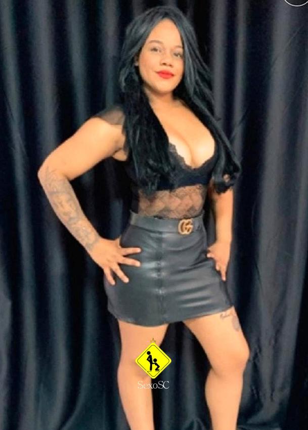 FOTO Barbara  Garota de Programa e Acompanhante Diadema - GAROTAS BR https://garotasbr.com.br/acompanhantes-diadema-sp/202303263928/ - Barbara  - Diadema - GAROTAS BR