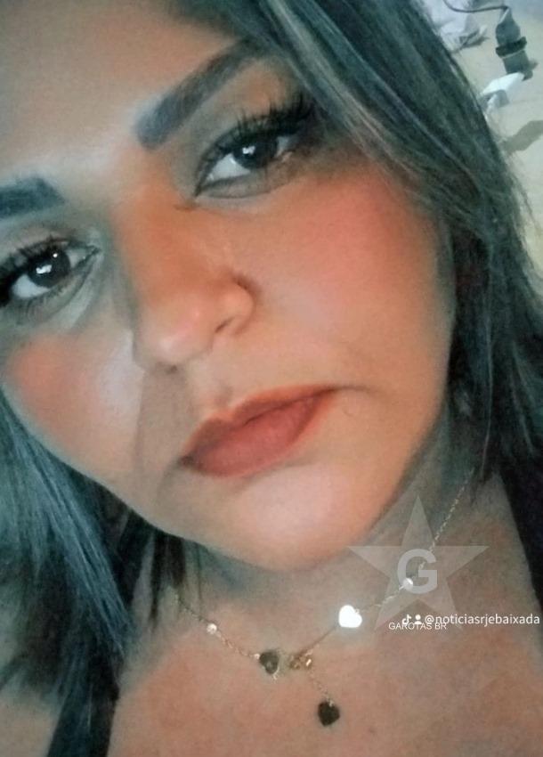 FOTO Jéssica Garota de Programa e Acompanhante Duque de Caxias - GAROTAS BR https://garotasbr.com.br/acompanhantes-duque-de-caxias-rj/202605311603/ - Jéssica - Duque de Caxias - GAROTAS BR