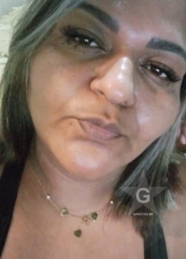 FOTO Jéssica Garota de Programa e Acompanhante Duque de Caxias - GAROTAS BR https://garotasbr.com.br/acompanhantes-duque-de-caxias-rj/202605311603/ - Jéssica - Duque de Caxias - GAROTAS BR