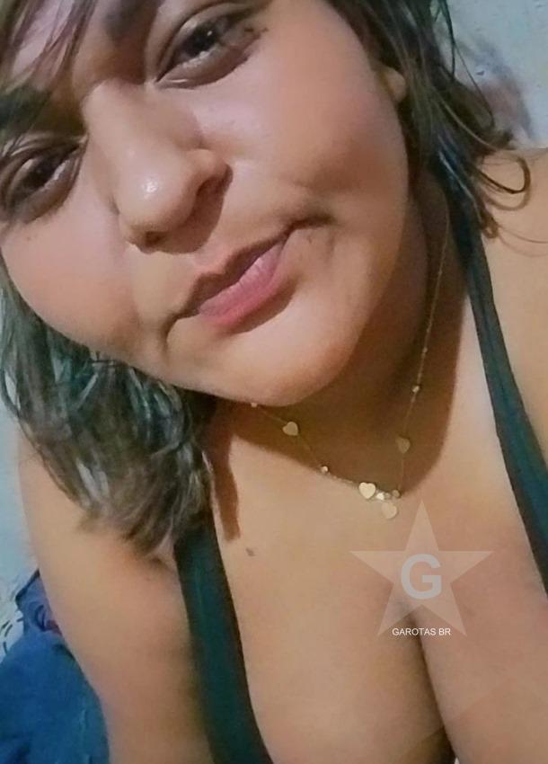 FOTO Jéssica Garota de Programa e Acompanhante Duque de Caxias - GAROTAS BR https://garotasbr.com.br/acompanhantes-duque-de-caxias-rj/202605311603/ - Jéssica - Duque de Caxias - GAROTAS BR