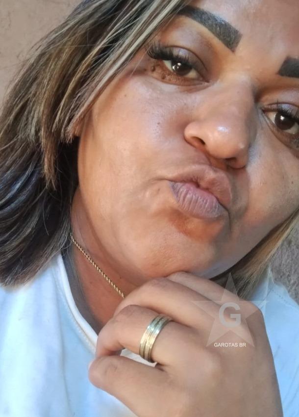 FOTO Jéssica Garota de Programa e Acompanhante Duque de Caxias - GAROTAS BR https://garotasbr.com.br/acompanhantes-duque-de-caxias-rj/202605311603/ - Jéssica - Duque de Caxias - GAROTAS BR
