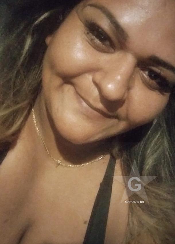 FOTO Jéssica Garota de Programa e Acompanhante Duque de Caxias - GAROTAS BR https://garotasbr.com.br/acompanhantes-duque-de-caxias-rj/202605311603/ - Jéssica - Duque de Caxias - GAROTAS BR