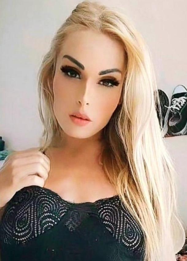 FOTO Sarah Acompanhante ts, transex e travesti Espera Feliz - GAROTAS BR https://garotasbr.com.br/acompanhantes-espera-feliz-mg/202110062639/ - Sarah - Espera Feliz - GAROTAS BR