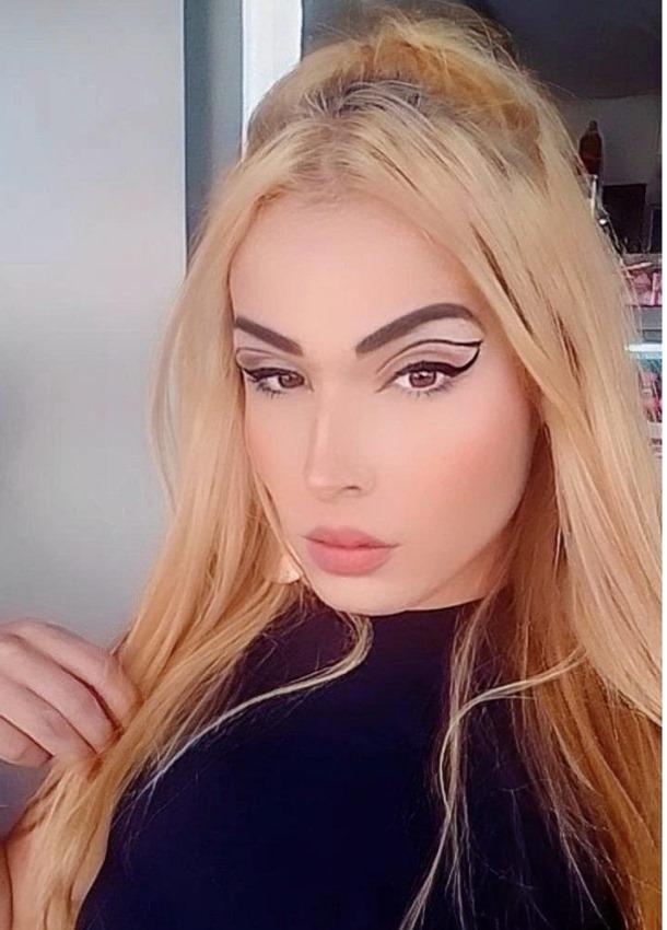 FOTO Sarah Acompanhante ts, transex e travesti Espera Feliz - GAROTAS BR https://garotasbr.com.br/acompanhantes-espera-feliz-mg/202110062639/ - Sarah - Espera Feliz - GAROTAS BR