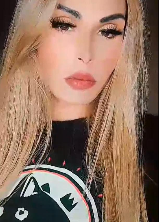 FOTO Sarah Acompanhante ts, transex e travesti Espera Feliz - GAROTAS BR https://garotasbr.com.br/acompanhantes-espera-feliz-mg/202110062639/ - Sarah - Espera Feliz - GAROTAS BR