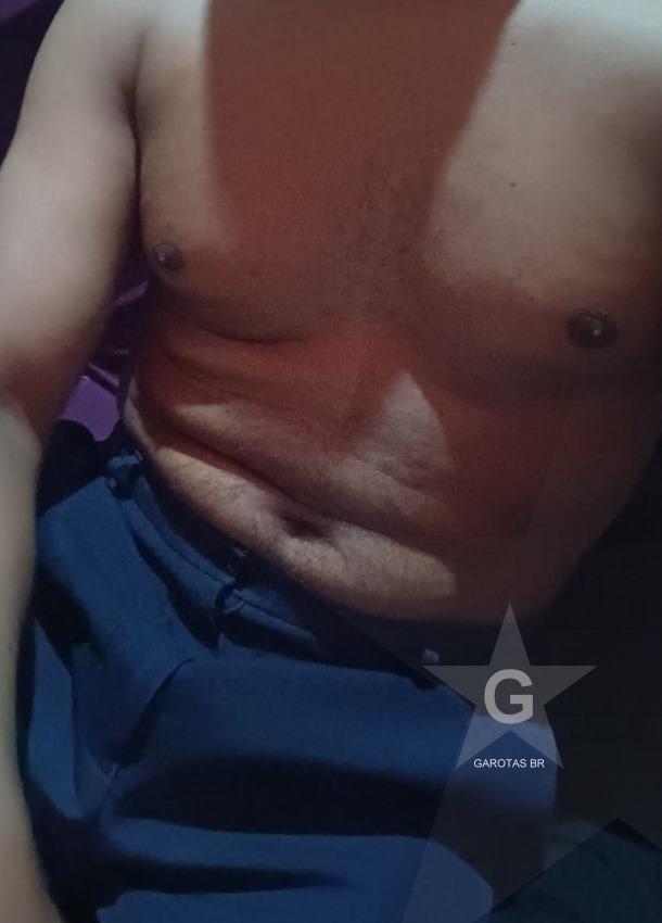 FOTO Val Garoto de Programa e Acompanhante masculino Estância - GAROTAS BR https://garotasbr.com.br/acompanhantes-estancia-se/202510043917/ - Val - Estância - GAROTAS BR