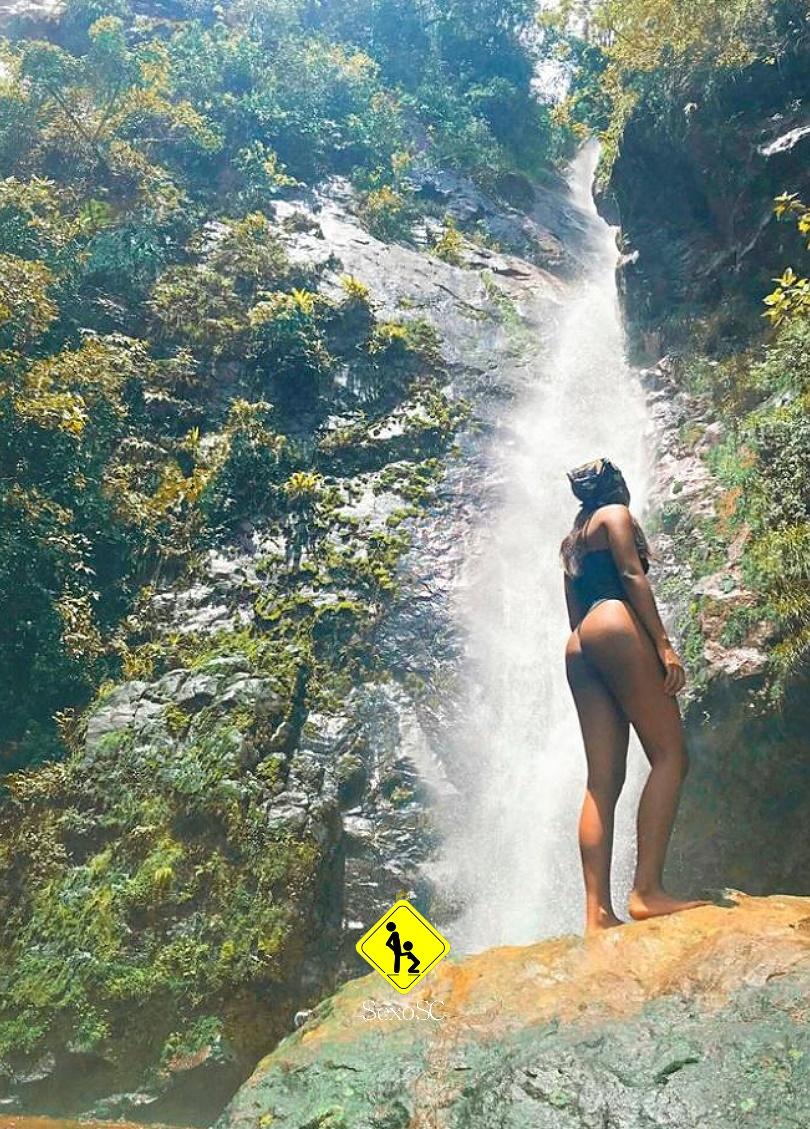 FOTO Alicie Garota de Programa e Acompanhante Fartura - GAROTAS BR https://garotasbr.com.br/acompanhantes-fartura-sp/202205222354/ - Alicie - Fartura - GAROTAS BR