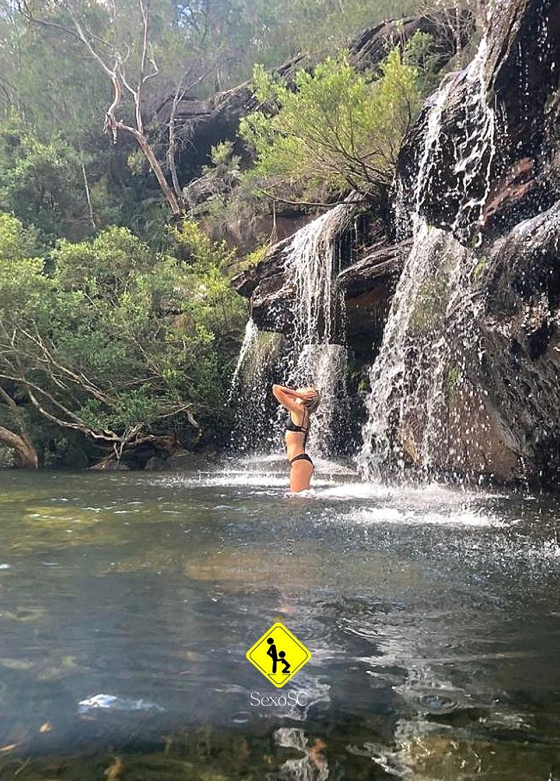 FOTO Alicie Garota de Programa e Acompanhante Fartura - GAROTAS BR https://garotasbr.com.br/acompanhantes-fartura-sp/202205222354/ - Alicie - Fartura - GAROTAS BR
