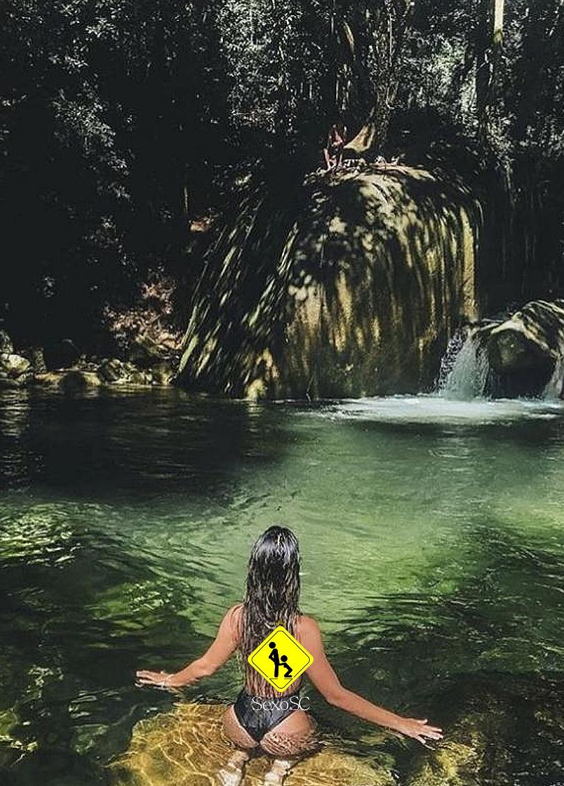 FOTO Alicie Garota de Programa e Acompanhante Fartura - GAROTAS BR https://garotasbr.com.br/acompanhantes-fartura-sp/202205222354/ - Alicie - Fartura - GAROTAS BR