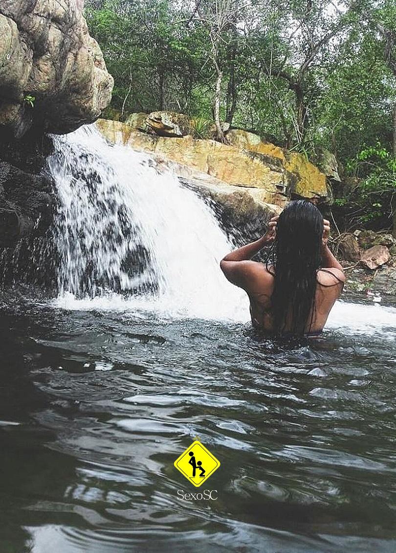 FOTO Alicie Garota de Programa e Acompanhante Fartura - GAROTAS BR https://garotasbr.com.br/acompanhantes-fartura-sp/202205222354/ - Alicie - Fartura - GAROTAS BR