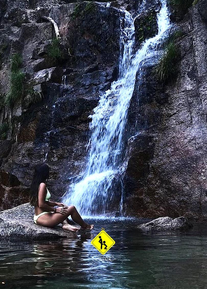 FOTO Alicie Garota de Programa e Acompanhante Fartura - GAROTAS BR https://garotasbr.com.br/acompanhantes-fartura-sp/202205222354/ - Alicie - Fartura - GAROTAS BR