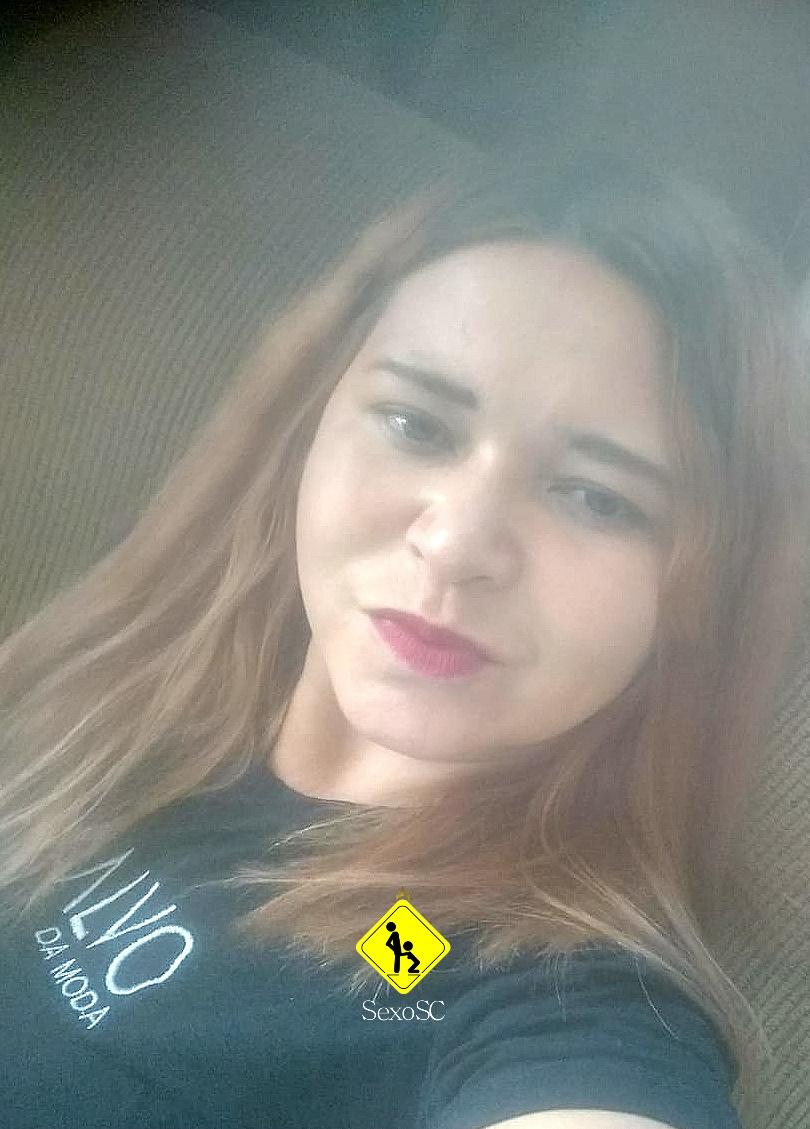 FOTO Letícia Garota de Programa e Acompanhante Faxinal - GAROTAS BR https://garotasbr.com.br/acompanhantes-faxinal-pr/202206094309/ - Letícia - Faxinal - GAROTAS BR