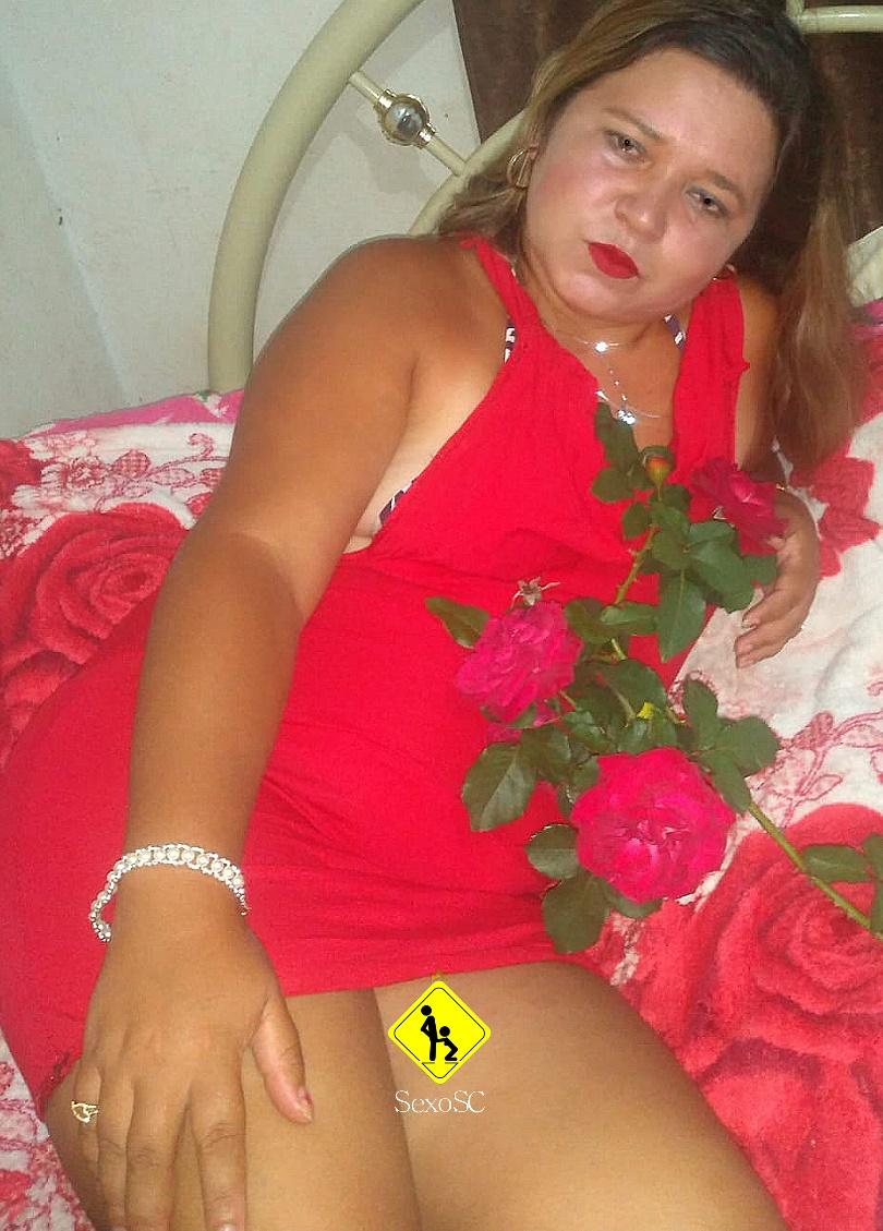 FOTO Letícia Garota de Programa e Acompanhante Faxinal - GAROTAS BR https://garotasbr.com.br/acompanhantes-faxinal-pr/202206094309/ - Letícia - Faxinal - GAROTAS BR