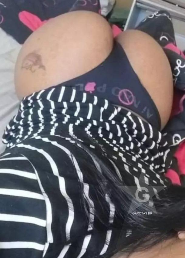 https://garotasbr.com.br/acompanhantes-florianopolis-sc/202604291120/ - Yasmin Brenett - Florian�polis - GAROTAS BR