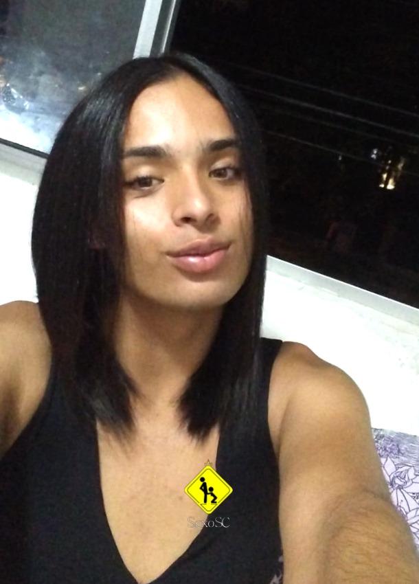 FOTO Rafaela Acompanhante ts, transex e travesti Foz do Iguaçu - GAROTAS BR https://garotasbr.com.br/acompanhantes-foz-do-iguacu-pr/202311095550/ - Rafaela - Foz do Iguaçu - GAROTAS BR