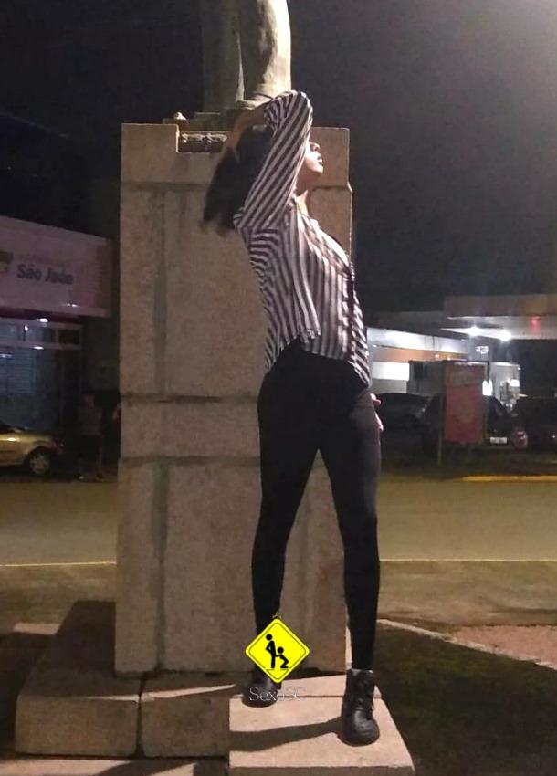 FOTO Rafaela Acompanhante ts, transex e travesti Foz do Iguaçu - GAROTAS BR https://garotasbr.com.br/acompanhantes-foz-do-iguacu-pr/202311095550/ - Rafaela - Foz do Iguaçu - GAROTAS BR