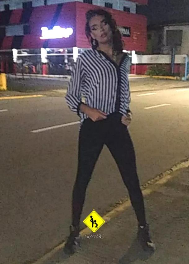 FOTO Rafaela Acompanhante ts, transex e travesti Foz do Iguaçu - GAROTAS BR https://garotasbr.com.br/acompanhantes-foz-do-iguacu-pr/202311095550/ - Rafaela - Foz do Iguaçu - GAROTAS BR