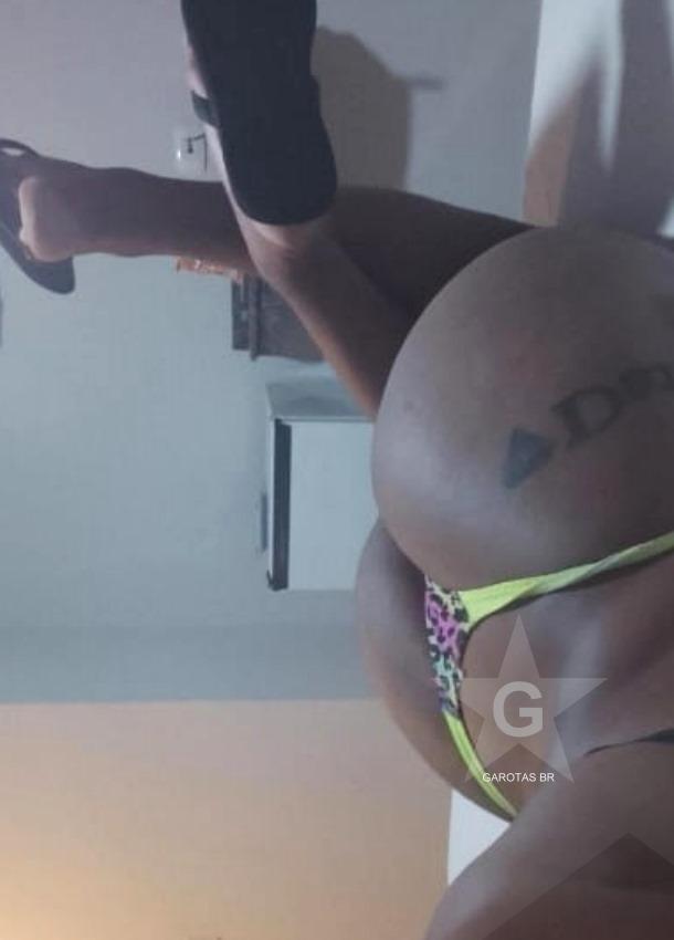 https://garotasbr.com.br/acompanhantes-foz-do-iguacu-pr/202602214539/ - Ysa Baiana - Foz do Igua�u - GAROTAS BR