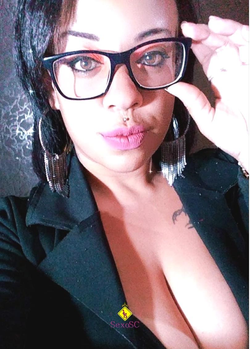 FOTO Paloma Santos  Garota de Programa e Acompanhante Franca - GAROTAS BR https://garotasbr.com.br/acompanhantes-franca-sp/202108114509/ - Paloma Santos  - Franca - GAROTAS BR