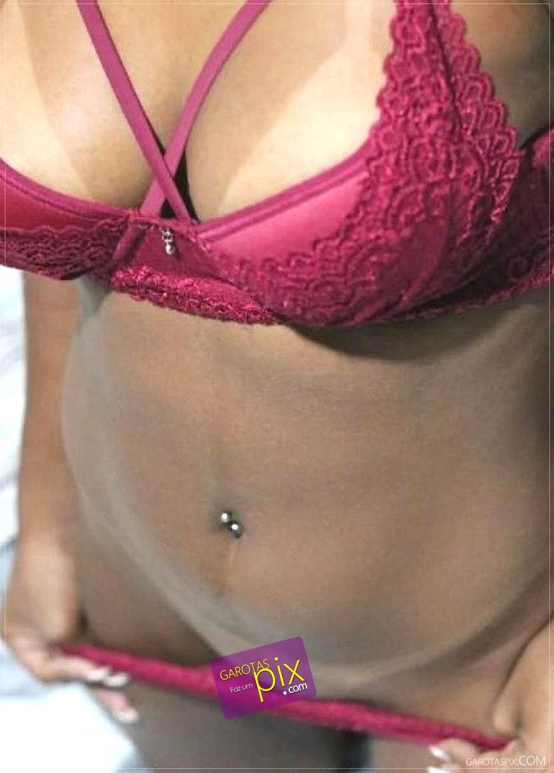 FOTO Daiane Garota de Programa e Acompanhante Franca - GAROTAS BR https://garotasbr.com.br/acompanhantes-franca-sp/202109140753/ - Daiane - Franca - GAROTAS BR