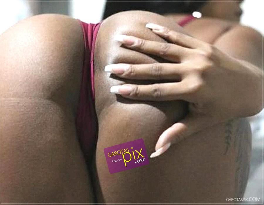 FOTO Daiane Garota de Programa e Acompanhante Franca - GAROTAS BR https://garotasbr.com.br/acompanhantes-franca-sp/202109140753/ - Daiane - Franca - GAROTAS BR