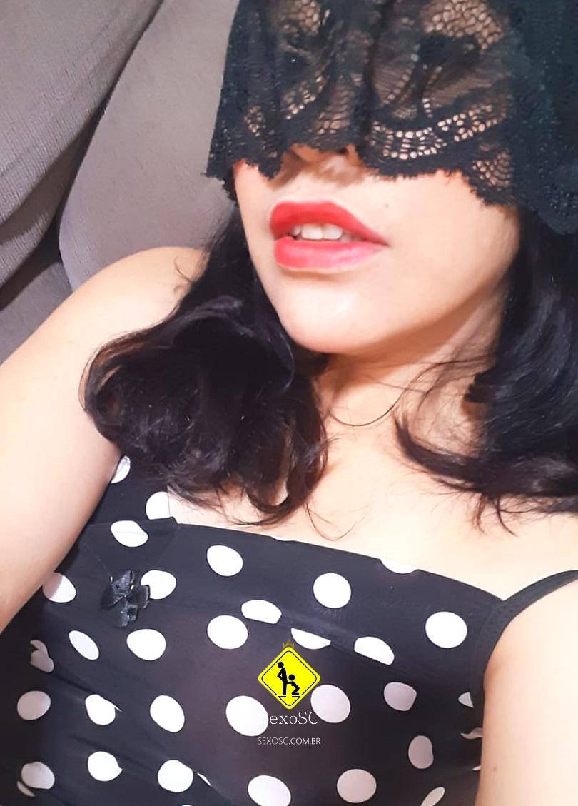 FOTO Manu Linhares  Garota de Programa e Acompanhante Franca - GAROTAS BR https://garotasbr.com.br/acompanhantes-franca-sp/202110152432/ - Manu Linhares  - Franca - GAROTAS BR