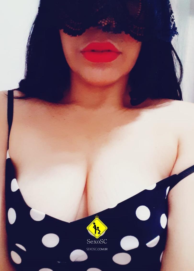 FOTO Manu Linhares  Garota de Programa e Acompanhante Franca - GAROTAS BR https://garotasbr.com.br/acompanhantes-franca-sp/202110152432/ - Manu Linhares  - Franca - GAROTAS BR