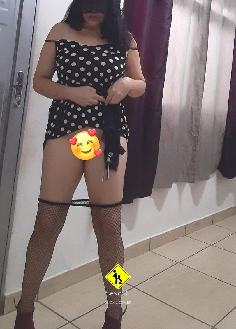 FOTO Manu Linhares  Garota de Programa e Acompanhante Franca - GAROTAS BR https://garotasbr.com.br/acompanhantes-franca-sp/202110152432/ - Manu Linhares  - Franca - GAROTAS BR