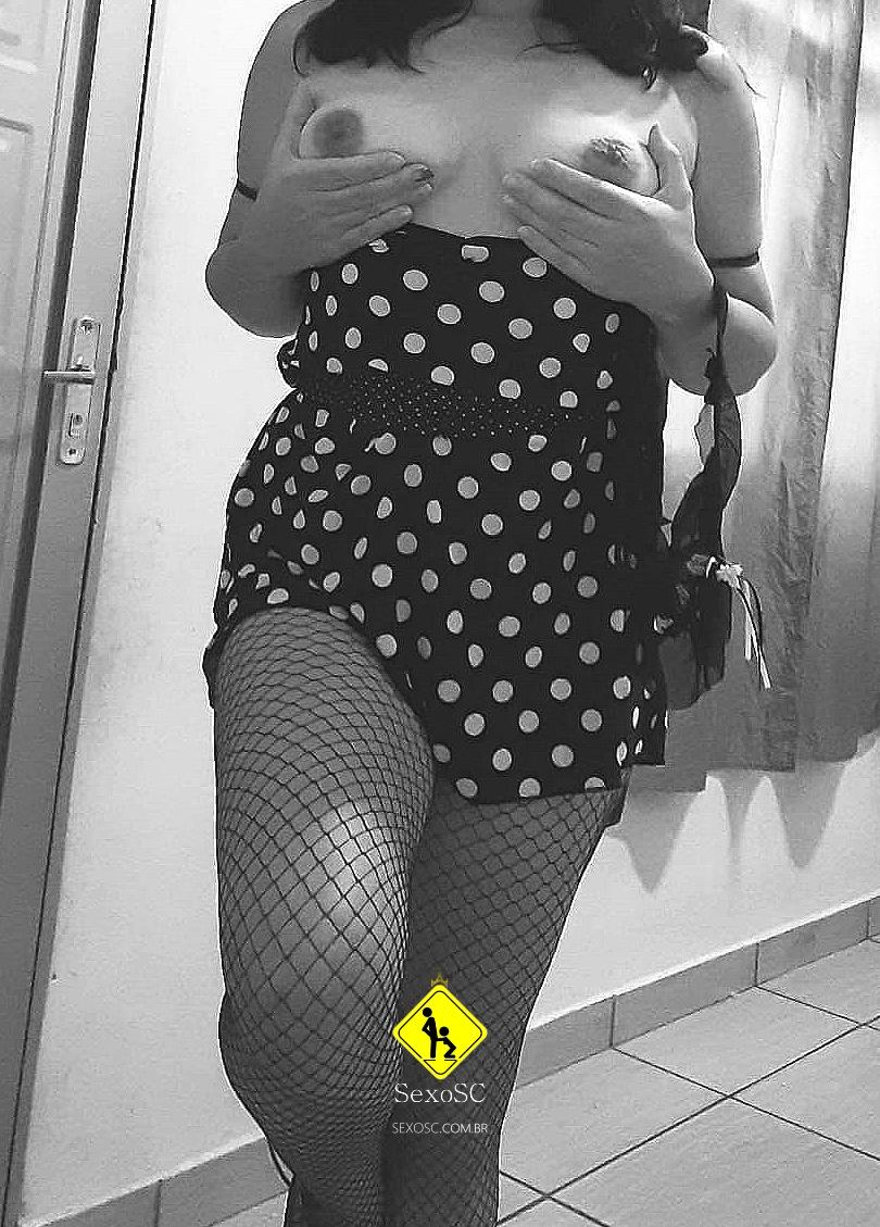 FOTO Manu Linhares  Garota de Programa e Acompanhante Franca - GAROTAS BR https://garotasbr.com.br/acompanhantes-franca-sp/202110152432/ - Manu Linhares  - Franca - GAROTAS BR