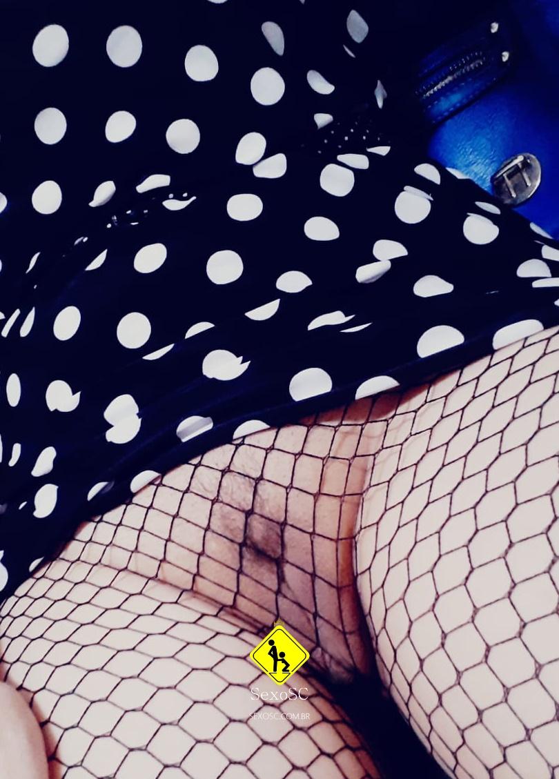 FOTO Manu Linhares  Garota de Programa e Acompanhante Franca - GAROTAS BR https://garotasbr.com.br/acompanhantes-franca-sp/202110152432/ - Manu Linhares  - Franca - GAROTAS BR