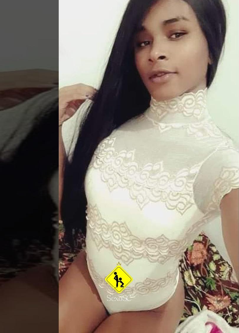 FOTO Livia Acompanhante ts, transex e travesti Goianésia - GAROTAS BR https://garotasbr.com.br/acompanhantes-goianesia-go/202208035052/ - Livia - Goianésia - GAROTAS BR