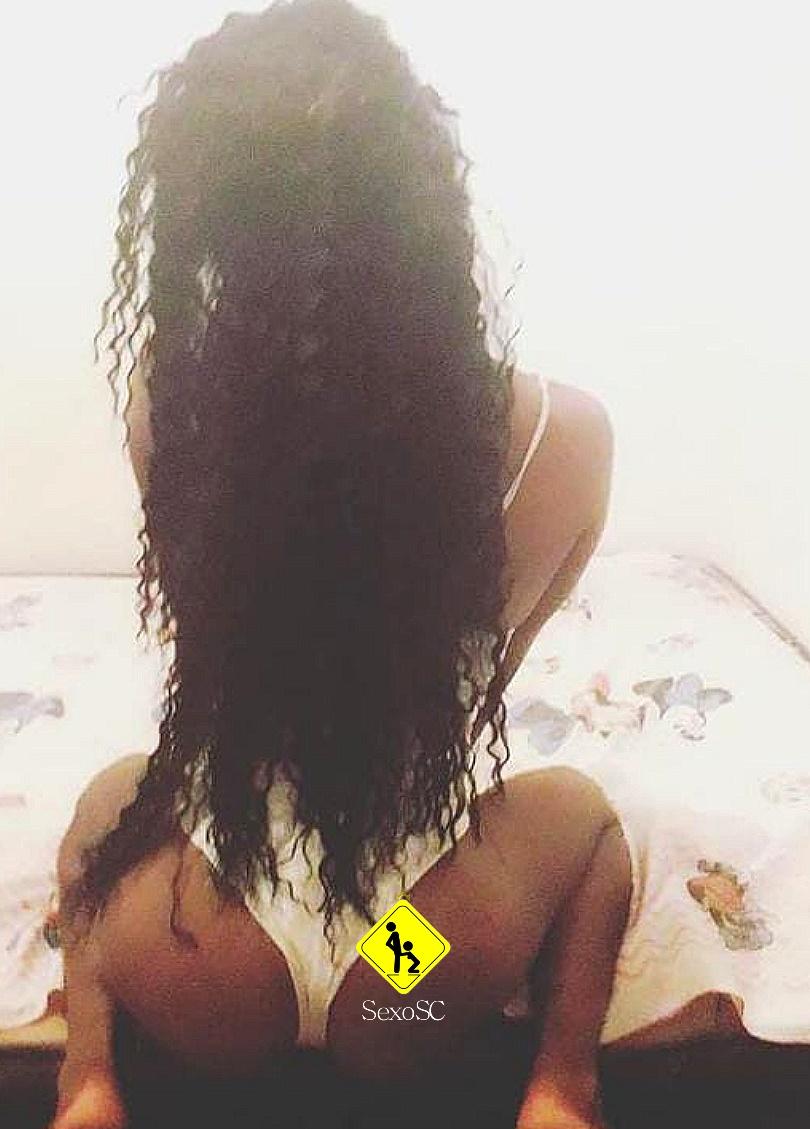 FOTO Livia Acompanhante ts, transex e travesti Goianésia - GAROTAS BR https://garotasbr.com.br/acompanhantes-goianesia-go/202208035052/ - Livia - Goianésia - GAROTAS BR