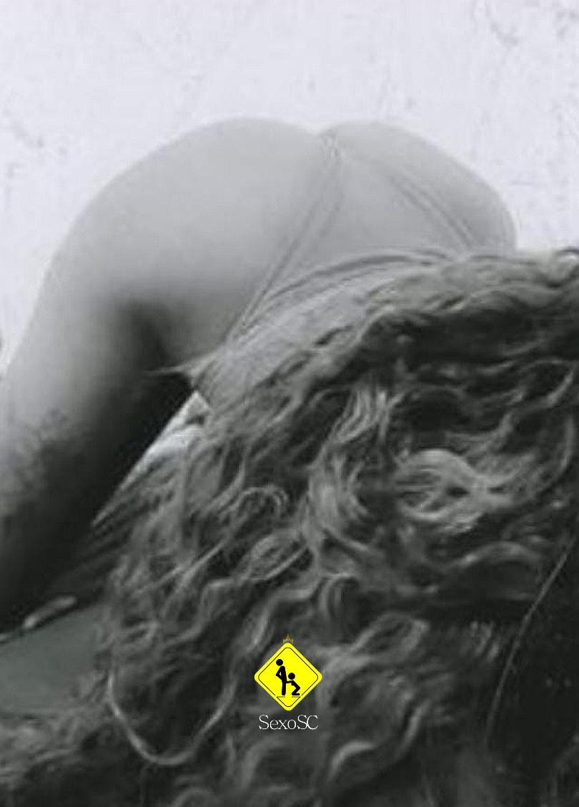 FOTO Livia Acompanhante ts, transex e travesti Goianésia - GAROTAS BR https://garotasbr.com.br/acompanhantes-goianesia-go/202208035052/ - Livia - Goianésia - GAROTAS BR