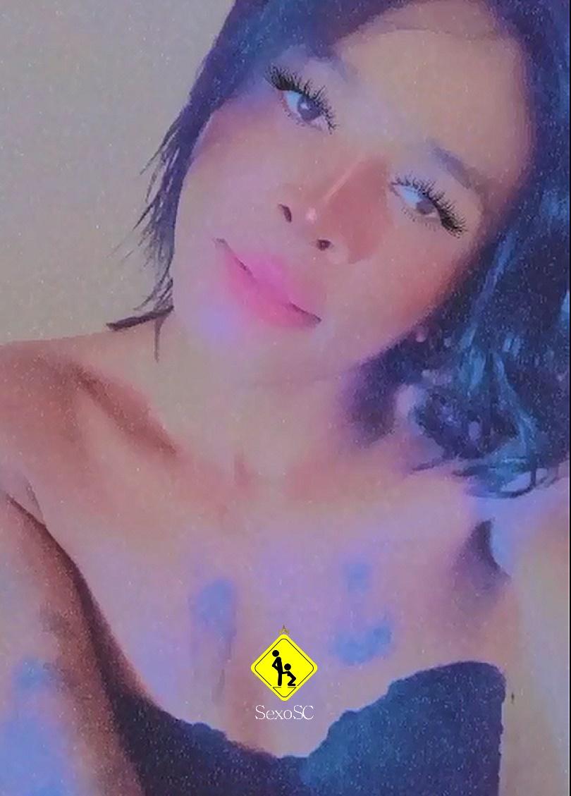 FOTO Livia Acompanhante ts, transex e travesti Goianésia - GAROTAS BR https://garotasbr.com.br/acompanhantes-goianesia-go/202208035052/ - Livia - Goianésia - GAROTAS BR