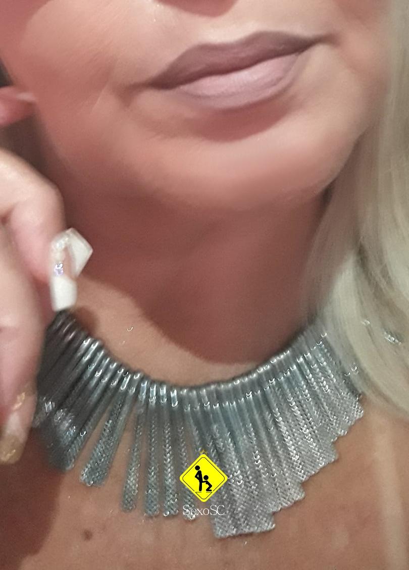 FOTO Lu Alves Garota de Programa e Acompanhante Goiânia - GAROTAS BR https://garotasbr.com.br/acompanhantes-goiania-go/202107233955/ - Lu Alves - Goiânia - GAROTAS BR