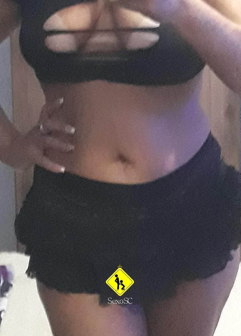 FOTO Lu Alves Garota de Programa e Acompanhante Goiânia - GAROTAS BR https://garotasbr.com.br/acompanhantes-goiania-go/202107233955/ - Lu Alves - Goiânia - GAROTAS BR