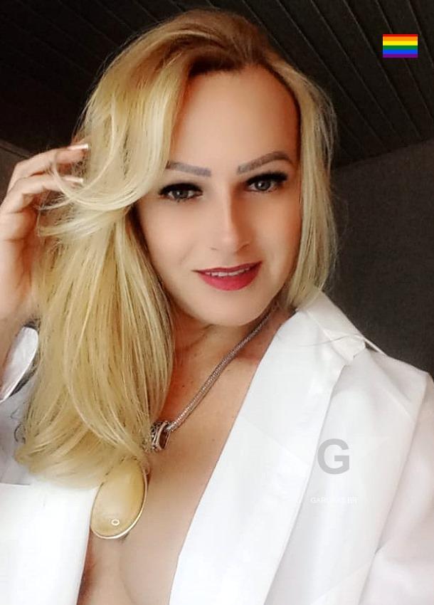 https://garotasbr.com.br/acompanhantes-goiania-go/202603163540/ - Amanda - Goi�nia - GAROTAS BR