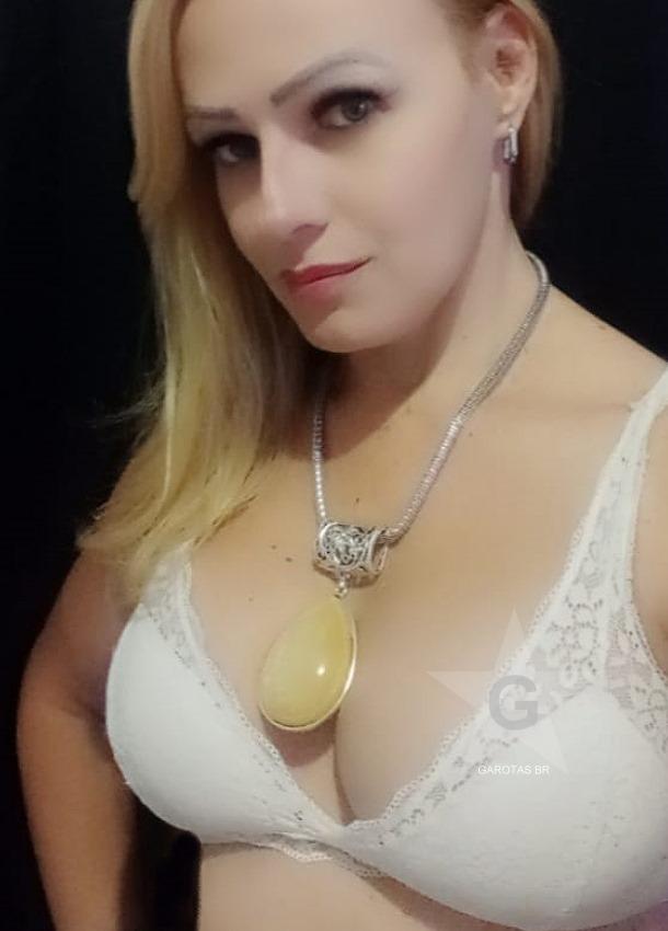 https://garotasbr.com.br/acompanhantes-goiania-go/202603163540/ - Amanda - Goi�nia - GAROTAS BR