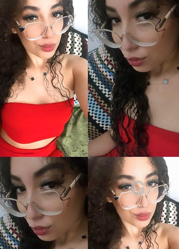 FOTO Helena Garota de Programa e Acompanhante Gramado - GAROTAS BR https://garotasbr.com.br/acompanhantes-gramado-rs/202507031140/ - Helena - Gramado - GAROTAS BR
