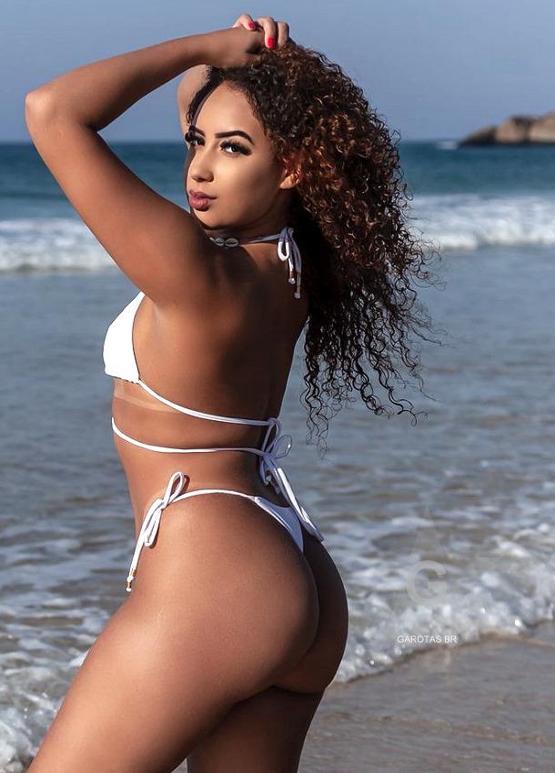 FOTO Helena Garota de Programa e Acompanhante Gramado - GAROTAS BR https://garotasbr.com.br/acompanhantes-gramado-rs/202507031140/ - Helena - Gramado - GAROTAS BR