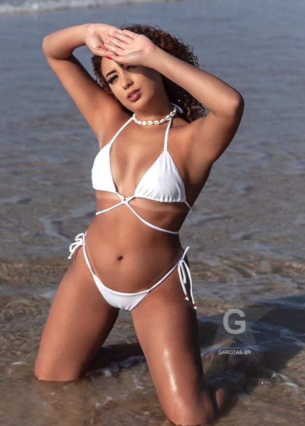 FOTO Helena Garota de Programa e Acompanhante Gramado - GAROTAS BR https://garotasbr.com.br/acompanhantes-gramado-rs/202507031140/ - Helena - Gramado - GAROTAS BR