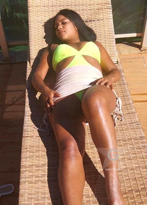 https://garotasbr.com.br/acompanhantes-guapo-go/202601090113/ - Karol Oliveira - Guap� - GAROTAS BR