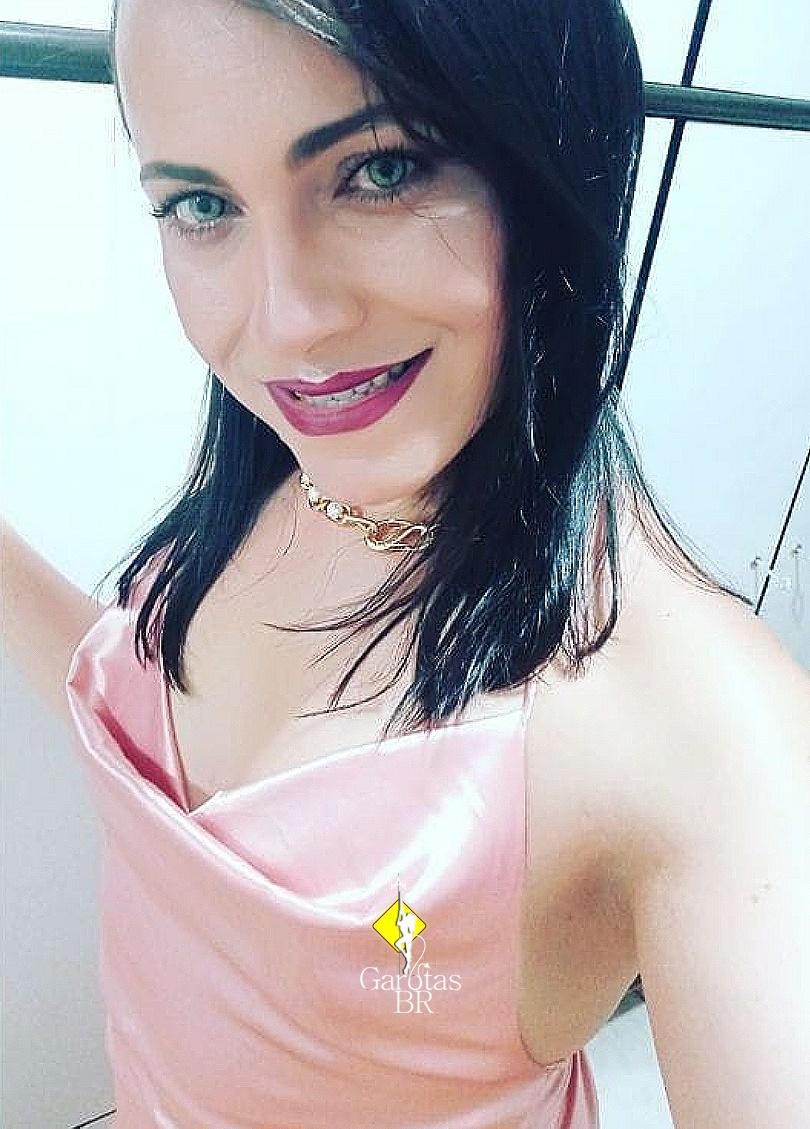 https://garotasbr.com.br/acompanhantes-guarabira-pb/202109115955/ - Leonna Transex - Guarabira - GAROTAS BR