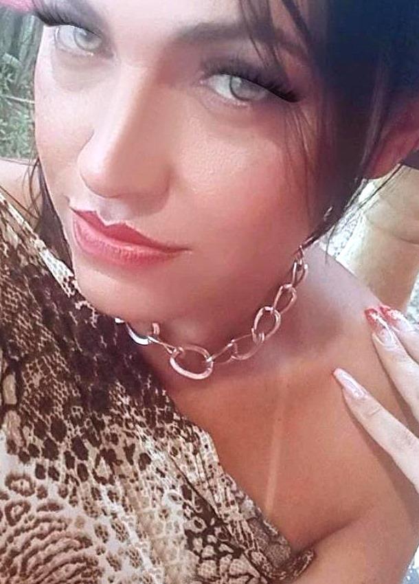 FOTO Leonna Transex Acompanhante ts, transex e travesti Guarabira - GAROTAS BR https://garotasbr.com.br/acompanhantes-guarabira-pb/202109115955/ - Leonna Transex - Guarabira - GAROTAS BR