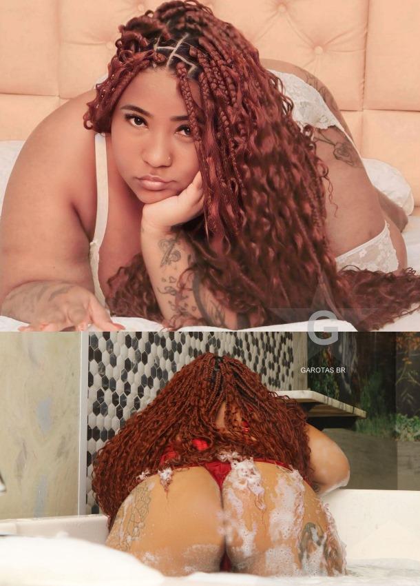 FOTO Rainha do Anal  Garota de Programa e Acompanhante Guarapari - GAROTAS BR https://garotasbr.com.br/acompanhantes-guarapari-es/202104250407/ - Rainha do Anal  - Guarapari - GAROTAS BR