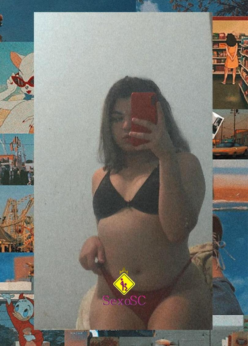 FOTO Nycole Aguiar Acompanhante ts, transex e travesti Guarujá - GAROTAS BR https://garotasbr.com.br/acompanhantes-guaruja-sp/202106291219/ - Nycole Aguiar - Guarujá - GAROTAS BR