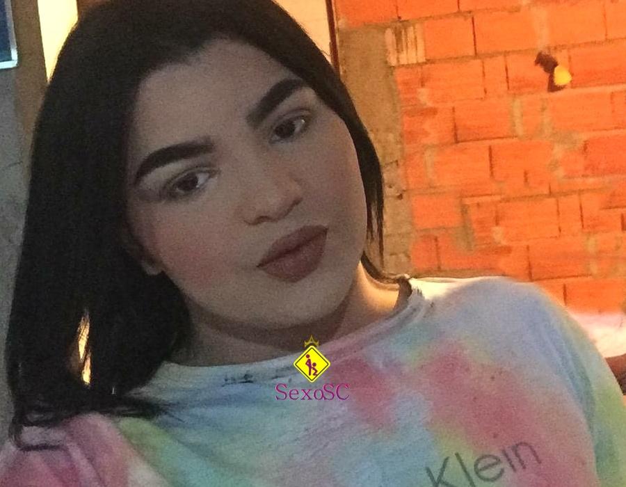 FOTO Nycole Aguiar Acompanhante ts, transex e travesti Guarujá - GAROTAS BR https://garotasbr.com.br/acompanhantes-guaruja-sp/202106291219/ - Nycole Aguiar - Guarujá - GAROTAS BR