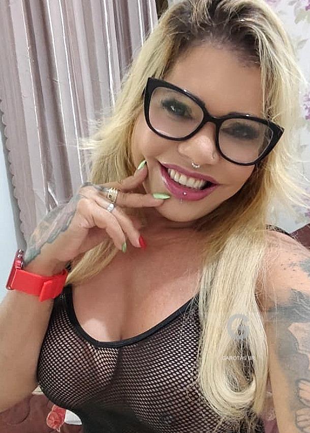 https://garotasbr.com.br/acompanhantes-ibaiti-pr/202511223123/ - Diana - Ibaiti - GAROTAS BR