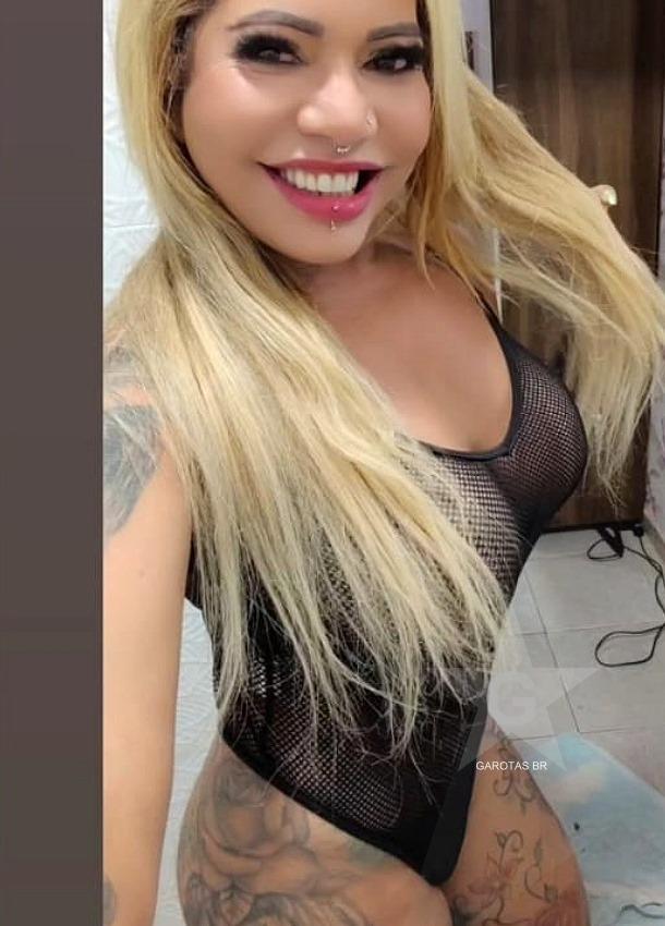https://garotasbr.com.br/acompanhantes-ibaiti-pr/202511223123/ - Diana - Ibaiti - GAROTAS BR