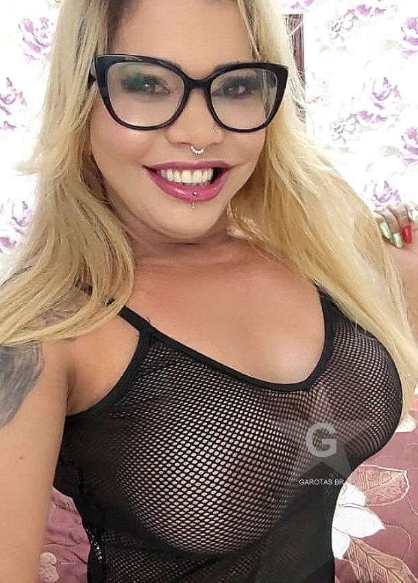 https://garotasbr.com.br/acompanhantes-ibaiti-pr/2025112231233/ - Diana - Ibaiti - GAROTAS BR